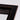 Lofted tabletop constructs airy architecture Image 10
