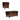Decorative handles provide authentic feel Image 10