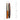 Wall-mounted wine rack Image 6