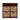 Robust, space-saving organizer Image 3