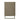 Low-profile media cabinet Image 8