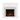 Supplemental heat for up to 400 square feet Image 2