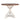 Versatile breakfast or casual dining table Image 5