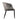 Pair of casual patio chairs Image 6