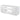 Low-profile media console Image 7
