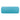 Goes anywhere craft station Image 10