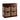 Robust, space-saving organizer Image 4