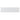 Low-profile media console Image 6