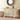 Convertible console to dining table Image 3