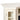 Electric fireplace curio cabinet w/ corner convenient functionality Image 7