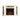 Supplemental heat for up to 400 square feet Image 4