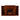 Supplemental heat for up to 400 square feet Image 3