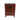 Decorative handles provide authentic feel Image 6