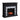 Authentic marble fireplace mantel Image 4