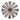 Oversized windmill clock Image 3