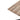 Rectangular outdoor dining table Image 6