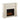 Timelessly designed electric fireplace Image 7
