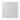 Faux marble top coffee table w/ display storage Image 6