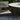Outdoor bistro table w/ matching chairs Image 3