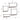 Clean, linear outlines Image 5