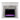 Color changing electric fireplace w/ modern faux stone surround Image 3