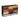 Features 3 cabinets with 3 adjustable shelves Image 4