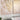 Two-piece modern wall art set Image 9