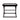 Lofted tabletop constructs airy architecture Image 6