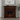 Fireplaces