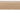 Portil Steel Leg Bench in Natural