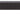 Portil Steel Leg Bench  in Chocolate