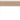 Portil Steel Leg Console in Natural