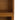 Jollie Glass Door Bookcase in Natural