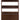 Donna 5 Shelf Bookshelf in Walnut