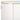 Fenpatrick Sideboard in White