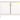 Fenpatrick Sideboard in White