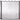 Tracy Trifold Screen For Fireplace in Black