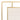 Fitz Straight Screen For Fireplace in Gold