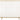 Paccora Flat Iron Fireplace Screen in Gold