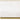 Mahendra Flat Iron Fireplace Screen in Gold