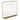 Mahendra Flat Iron Fireplace Screen in Gold