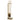 Behar Fireplace Tool Set in Gold