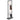 Maceo Fireplace Tool Set in Black