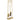 Dannell Fireplace Tool Set in Gold