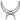 Parvin Fire Wood Rack in Black