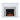 Darvingmore Fireplace with Marble Surround and Criss Cross - White