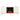Marradi Electric Fireplace with Media Storage and Criss Cross Firebox - Cream