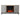 Hollesborne Criss Cross Fireplace W/ Media Storage - Natural