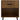 Amelin Nightstand - Walnut