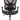 Joanna Adjustable Desk Chair - Black